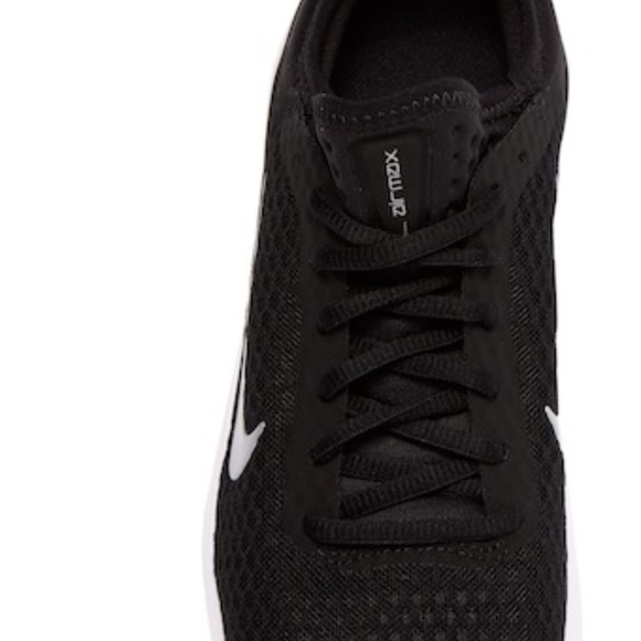 Nike  Air Max Kantara Sneaker - Picture 5 of 5